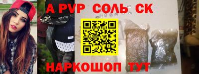СК Дубна