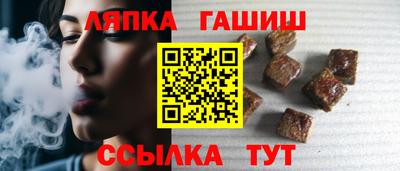 СК Дубна